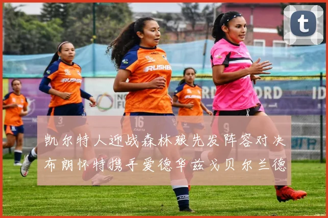 凯尔特人迎战森林狼先发阵容对决布朗怀特携手爱德华兹戈贝尔兰德尔争锋