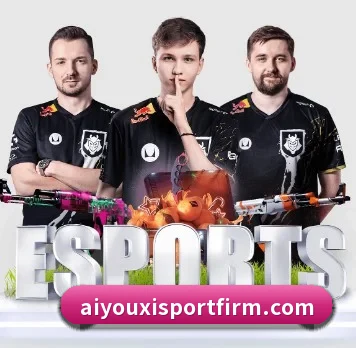 系统革新 - 技术架构全面升级,APP登陆 iOS、Android、Windows、Mac 全平台。